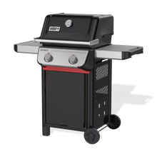 Weber Spirit E-210 Gas Barbecue