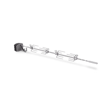 Weber Rotisserie for 36