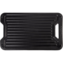 Traeger ModiFire Reversible Cast Iron Griddle