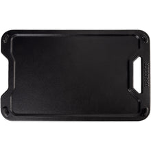 Traeger ModiFire Reversible Cast Iron Griddle