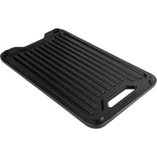Traeger ModiFire Reversible Cast Iron Griddle
