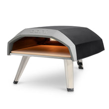 Ooni Koda 12 Portable Gas Outdoor Pizza Oven