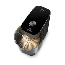 Ooni Halo Pro Spiral Dough Mixer - Charcoal Grey