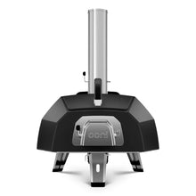 Ooni Karu Pro 2 (2nd Generation) 16