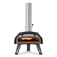 Ooni Karu 2 (2nd Generation) 12