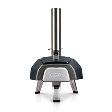 Ooni Karu 2 (2nd Generation) 12