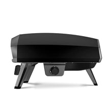 Ooni Koda 2 Pro (2nd Generation) 18