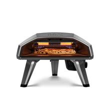 Ooni Koda 2 (2nd Generation) 14