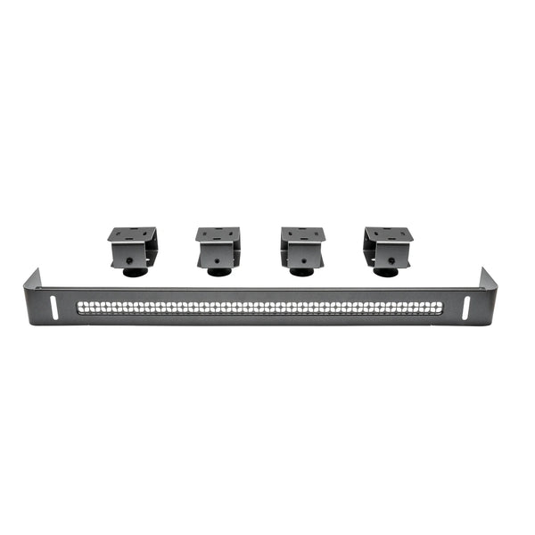 Outdoor Trim Kit Timberline XL Traeger