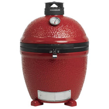 Classic II Standalone Kamado Joe