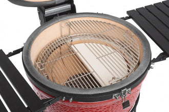 Classic II Standalone Kamado Joe