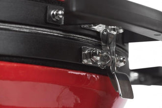 Classic II Standalone Kamado Joe