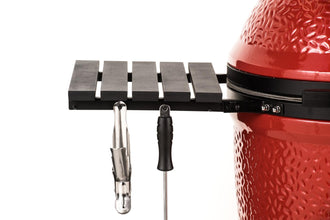 Classic III Kamado Joe