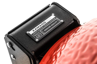 Classic III Kamado Joe