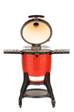 Classic III Kamado Joe