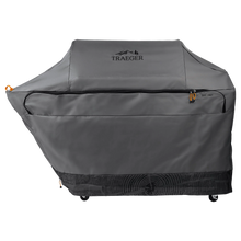 Cover for Timberline XL Pellet Grill