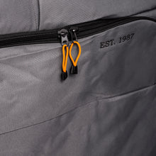 Cover for Timberline XL Pellet Grill