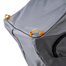 Cover for Timberline XL Pellet Grill