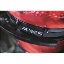 JoeTisserie Rotisserie for Kamado Joe Classic