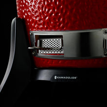 Kamado Joe Big Joe II