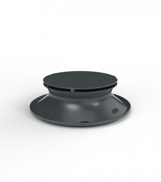 Kamado Joe Big Joe III