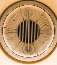 Kamado Joe Big Joe III