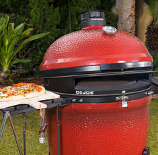 Kamado Joe Classic DoJoe Pizza Accessory