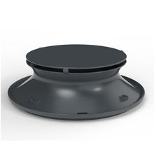 Kamado Joe Classic III Standalone