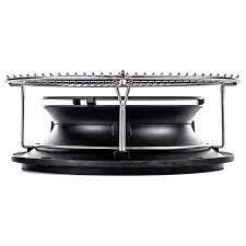 Kamado Joe Classic Slo-Roller Hyperbolic Insert