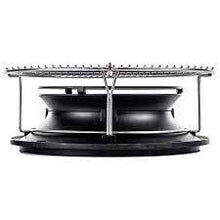 Kamado Joe Classic Slo-Roller Hyperbolic Insert