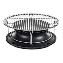 Kamado Joe Classic Slo-Roller Hyperbolic Insert