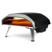 Ooni Koda 16 Portable Gas Outdoor Pizza Oven