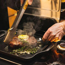 New Traeger Timberline XL Pellet Grill