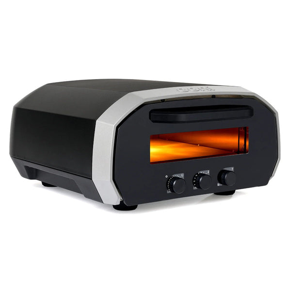 Ooni Volt 12 Electric Pizza Oven