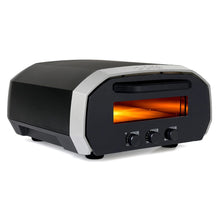 Ooni Volt 12 Electric Pizza Oven