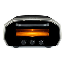 Ooni Volt 12 Electric Pizza Oven
