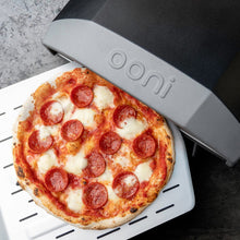 Ooni Koda 12 Portable Gas Outdoor Pizza Oven