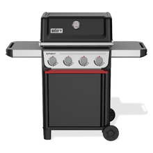 Weber Spirit E-410 Gas BBQ (1500893)