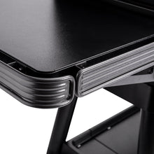 Traeger Ironwood Wood Pellet Smoker Grill