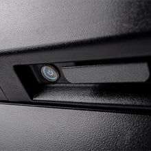 Traeger Ironwood Wood Pellet Smoker Grill