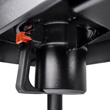 Traeger Ironwood XL Wood Pellet BBQ Smoker Grill