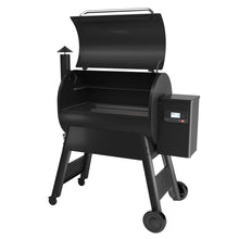 Traeger Pro 780 Pellet BBQ Grill
