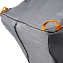 Traeger Timberline Full Length Grill Cover